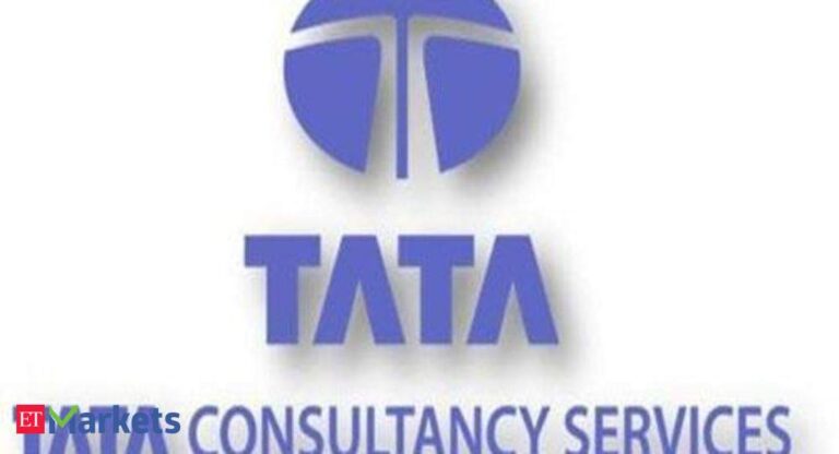 TCS Q2 results: Citi prefers Infosys over TCS while JPMorgan slashes target to Rs 5100 - TCS Q2 Results – Missed Estimates