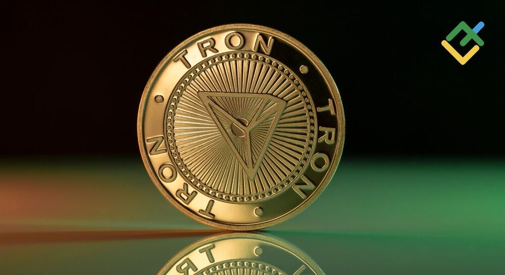 TRON (TRX) Price Prediction & Forecast for 2024, 2025, 2026-2030 and Beyond | LiteFinance