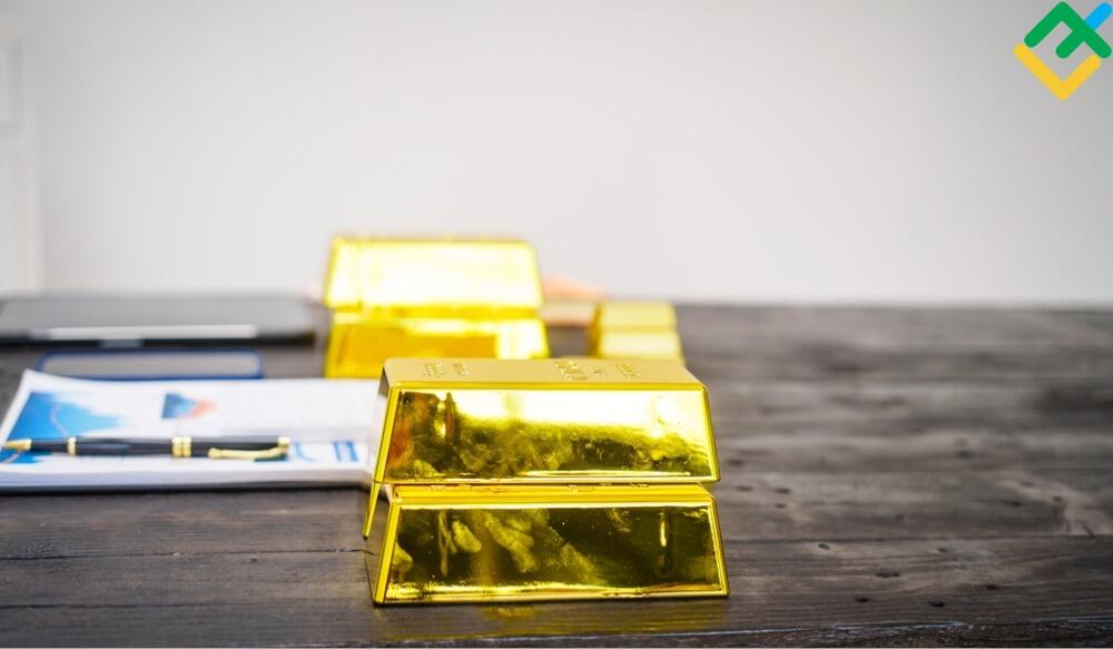 Technical analysis for USCrude, XAUUSD, and EURUSD today (10 October 2024)