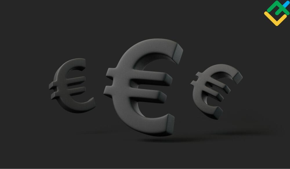 Technical analysis for USCrude, XAUUSD, and EURUSD today (23 October 2024)