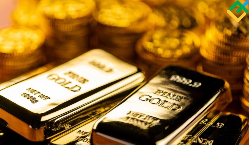 Technical analysis for USCrude, XAUUSD, and EURUSD today (24 October 2024)