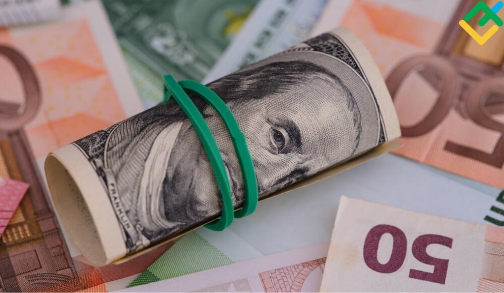 Technical analysis for USCrude, XAUUSD, and EURUSD today (28 October 2024)