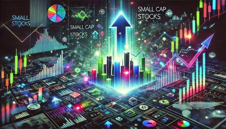 Technical strength, economic optimism, and a potential short squeeze?! IWM is in the spotlight for a reason! 💡