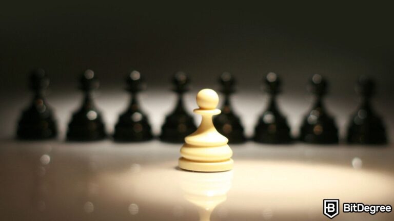 Tether's comeback: Real defense or "trust me, bro