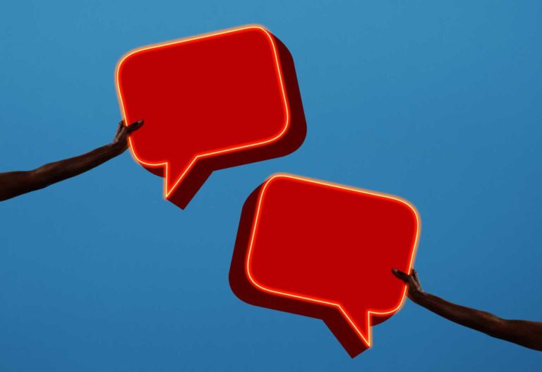 Strategic Risk Mitigation Research profile picture