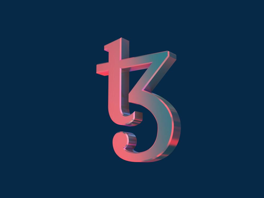 Tezos (XTZ) price forecast for 2024, 2025, 2026-2030, and beyond | LiteFinance
