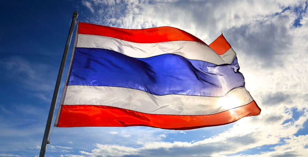Thai SEC Proposes New Rules for Crypto Investment in Mutual and Private Funds - Decrypt