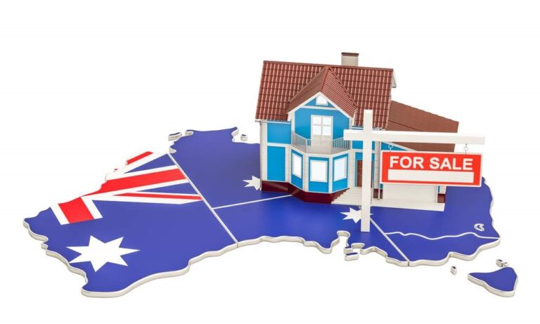 The 18.6-year cycle says to look for a market peakin 2026 - Fat Tail Daily