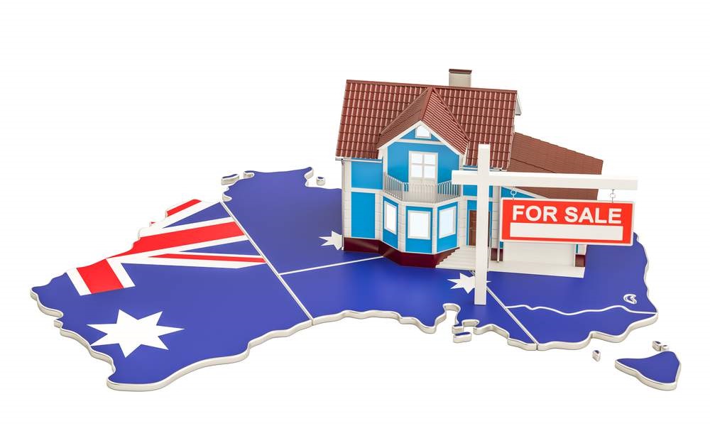 The 18.6-year cycle says to look for a market peakin 2026 - Fat Tail Daily