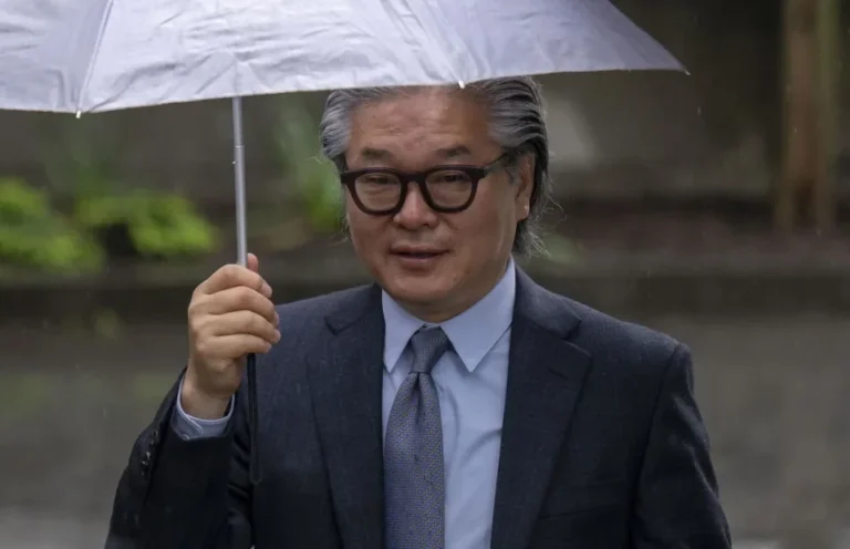 For Dark BAckground NEW logikfx.com Logo.png