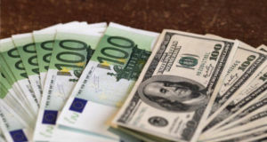 Forex overview. EUR/USD Optimism Builds on Peace Prospects, Seasonal Tailwinds – ForexNews.PRO