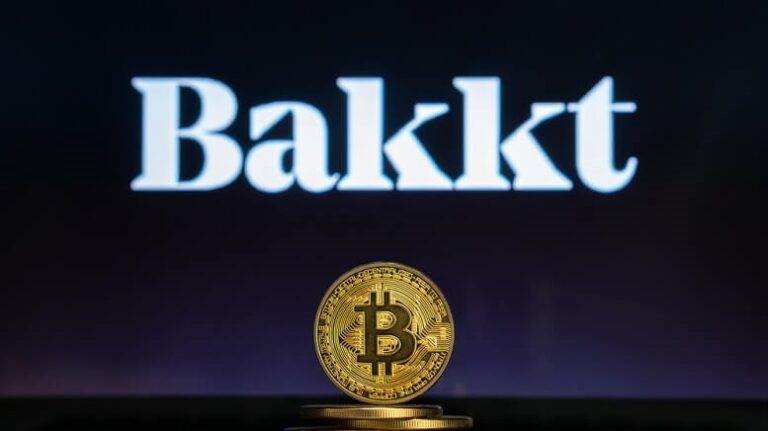 The Global Digital Asset & Cryptocurrency Association Announces Proposed Information Guidelines for Certain Tokens Made Available in the United States - CryptoCurrencyNews