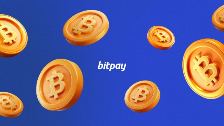 The History of Bitcoin: Price, Tech & Cultural Impact | BitPay