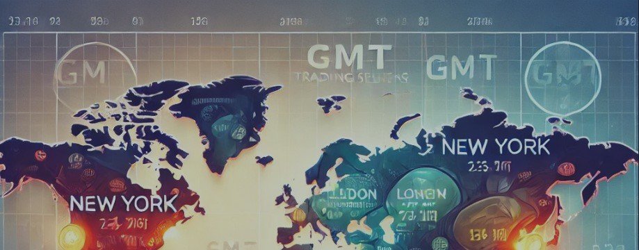 The Hours When You Should NOT Trade Forex