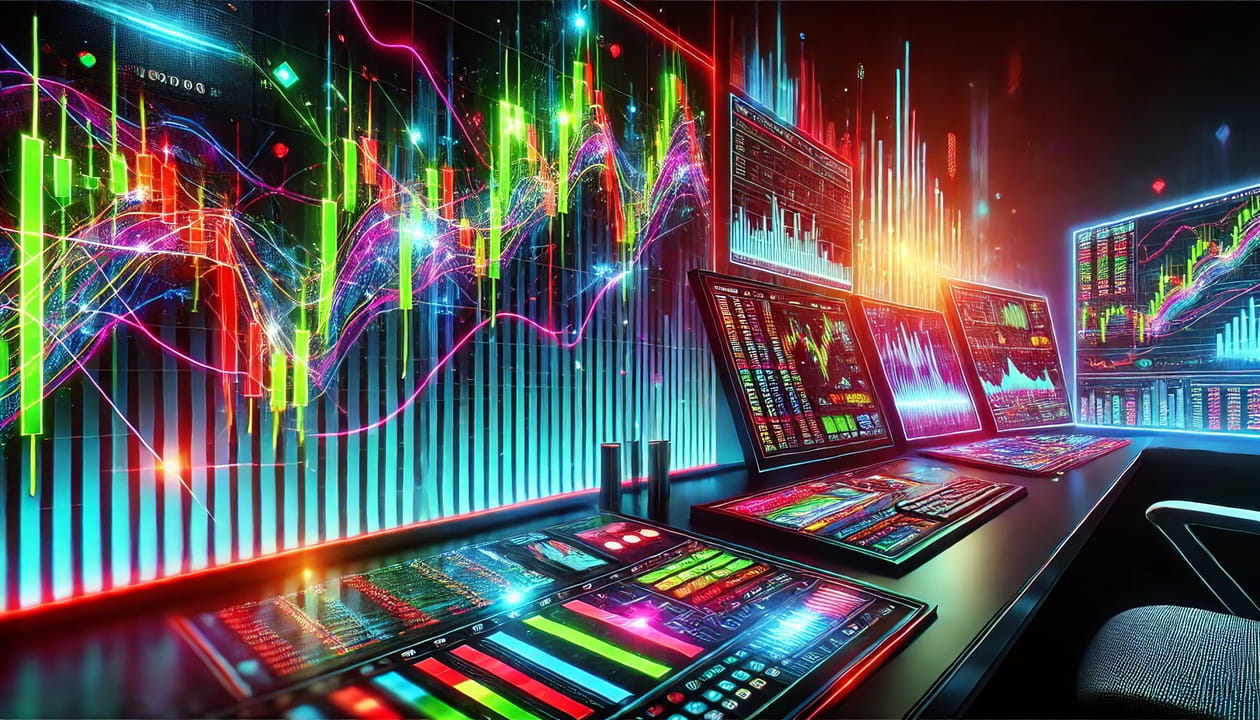The S&P 500 ETF is up 34.72% in the past year! Will SPY hit $663 by the end of 2025? 📊