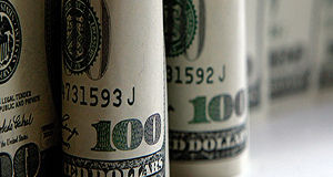 The USDCHF price awaits the breach – Forecast today – 27-12-2024 – ForexNews.PRO