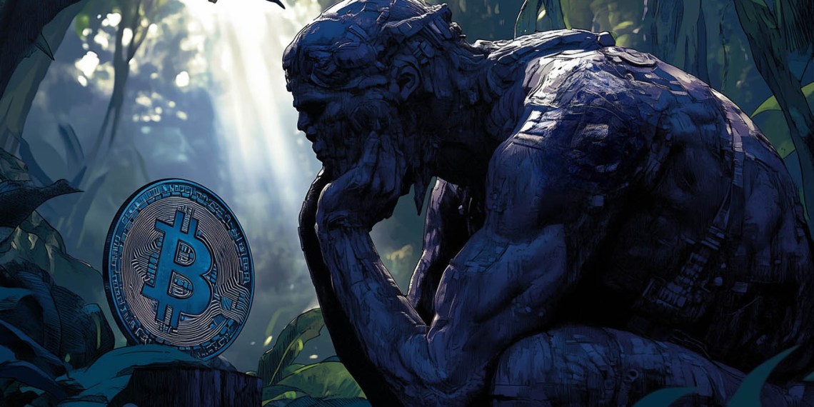 There’s a 60% Chance Bitcoin Hits $170,000 This Cycle, According to Analyst Jamie Coutts – Here’s the Timeline