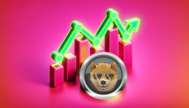 These Tokens Below $0.50 Show Bullish Signs: What Is The Expected ROI?