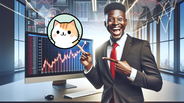 This Low Key Altcoin Set To Devour UNI And SOL’s Market Share By 2025