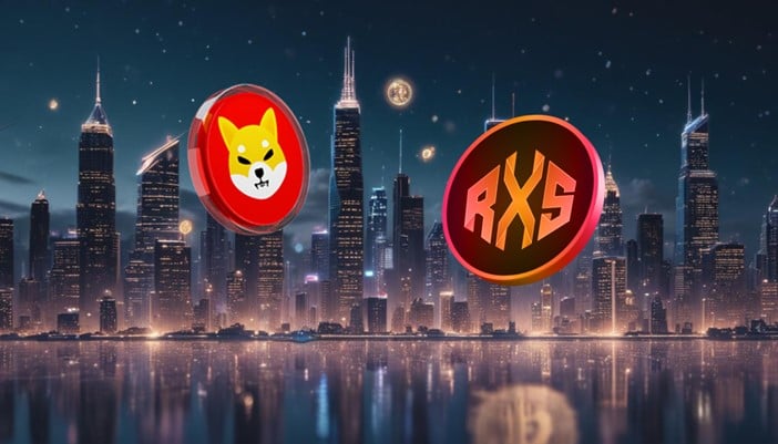 This Shiba Inu (SHIB) Competitor Under 10 Cents is Primed for a Strong Push to $10 During the 2025 Bull Run - Blockonomi