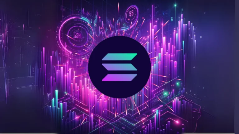 This Under $1 Altcoin Mirrors Solana's Epic 1000x Rise, Promising Massive Returns