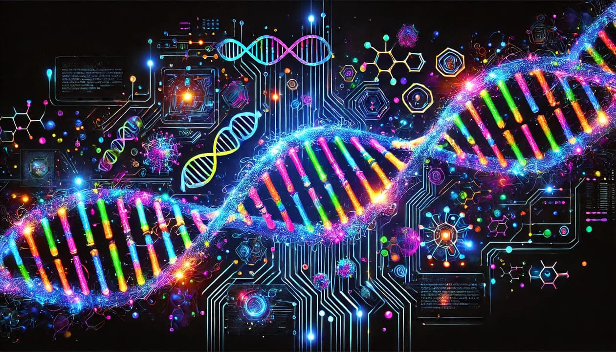 This drug just changed the game for spinal muscular atrophy—315% stock surge?! The breakthrough EVERYONE is talking about! 🚀