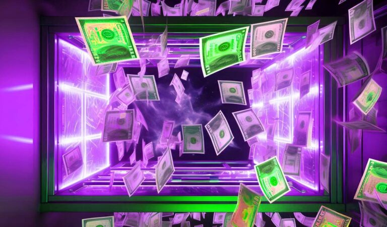 Thousands Drained From Elderly Man's Bank Account in Sophisticated 'Hi Dad' Email Scheme As Lender Remains Silent: Report - The Daily Hodl