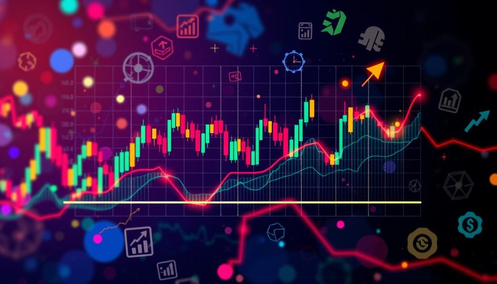 tick chart benefits tick chart benefits
