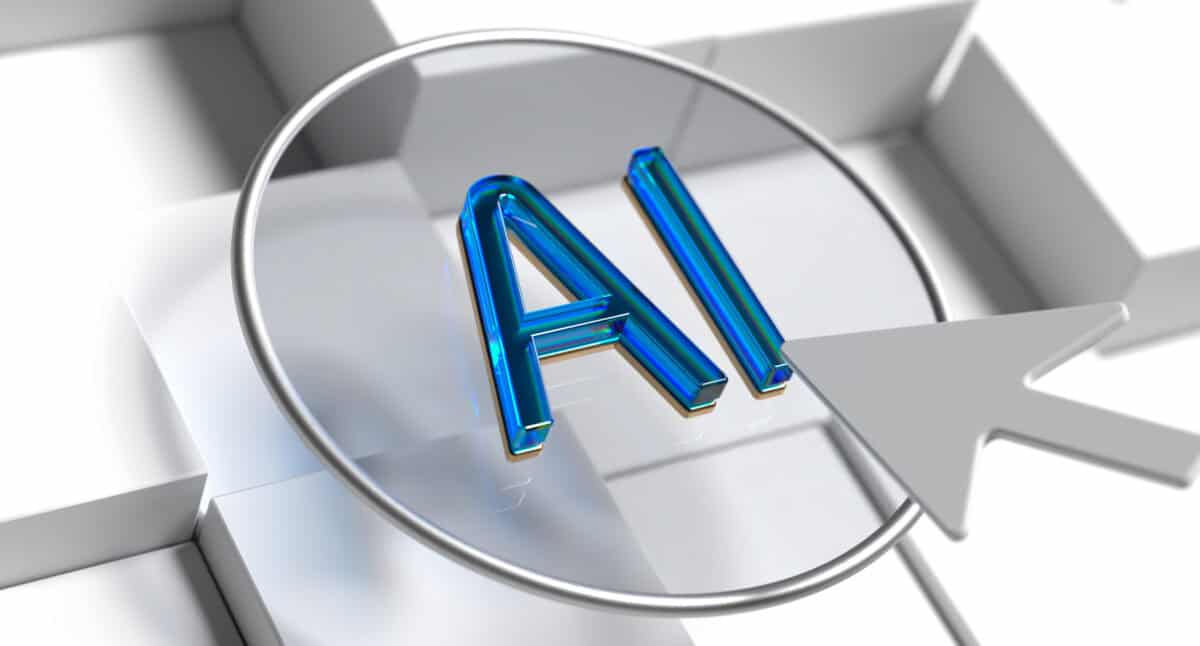 Top Canadian AI Stocks to Watch in 2025