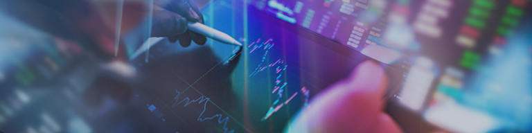 Trading Essentials: A Deep Dive into Futures Scalping and Swing Strategies