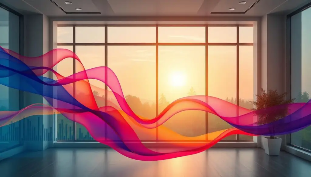 emotional intelligence strategies