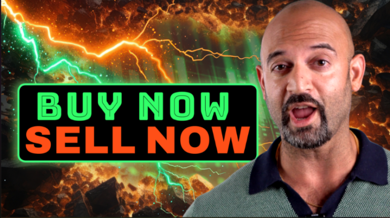 Trading Tesla’s Key Levels, Flag Patterns & Earnings Plays in Today’s Market