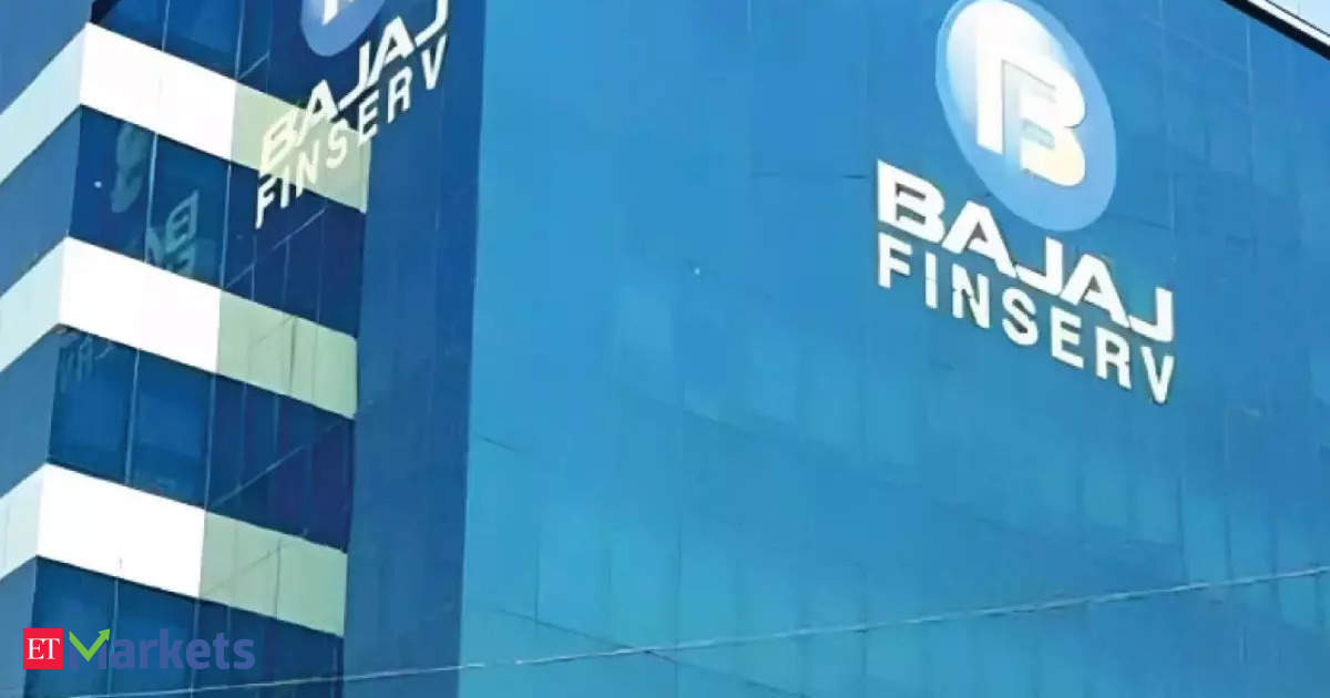 Transaction between Bajaj Finserv's unlisted arm and Allianz SE is related party, requires shareholder approval: Sebi