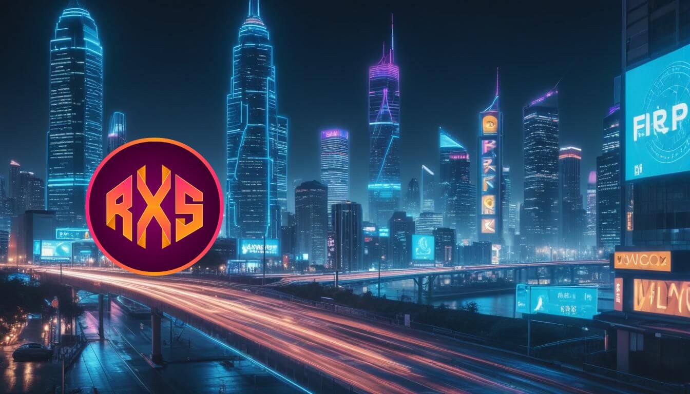 Trending Altcoin Priced Under $0.08 Could Replicate Cardano’s 2021 Run to $3, Experts Say – CoinJournal