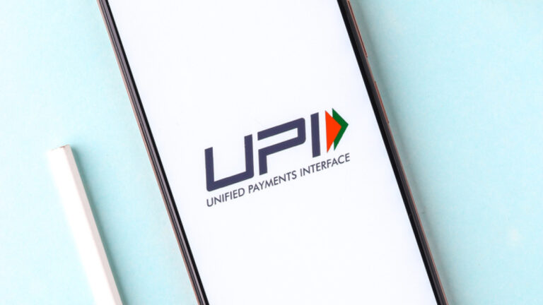 UPI Surpasses 500 Million Daily Transactions in September, Reports NPCI - Equitypandit
