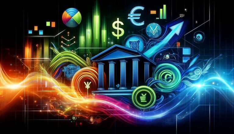 US Bancorp stock beats, breakout—here’s what it means for your 2025 investment strategy! 🚀