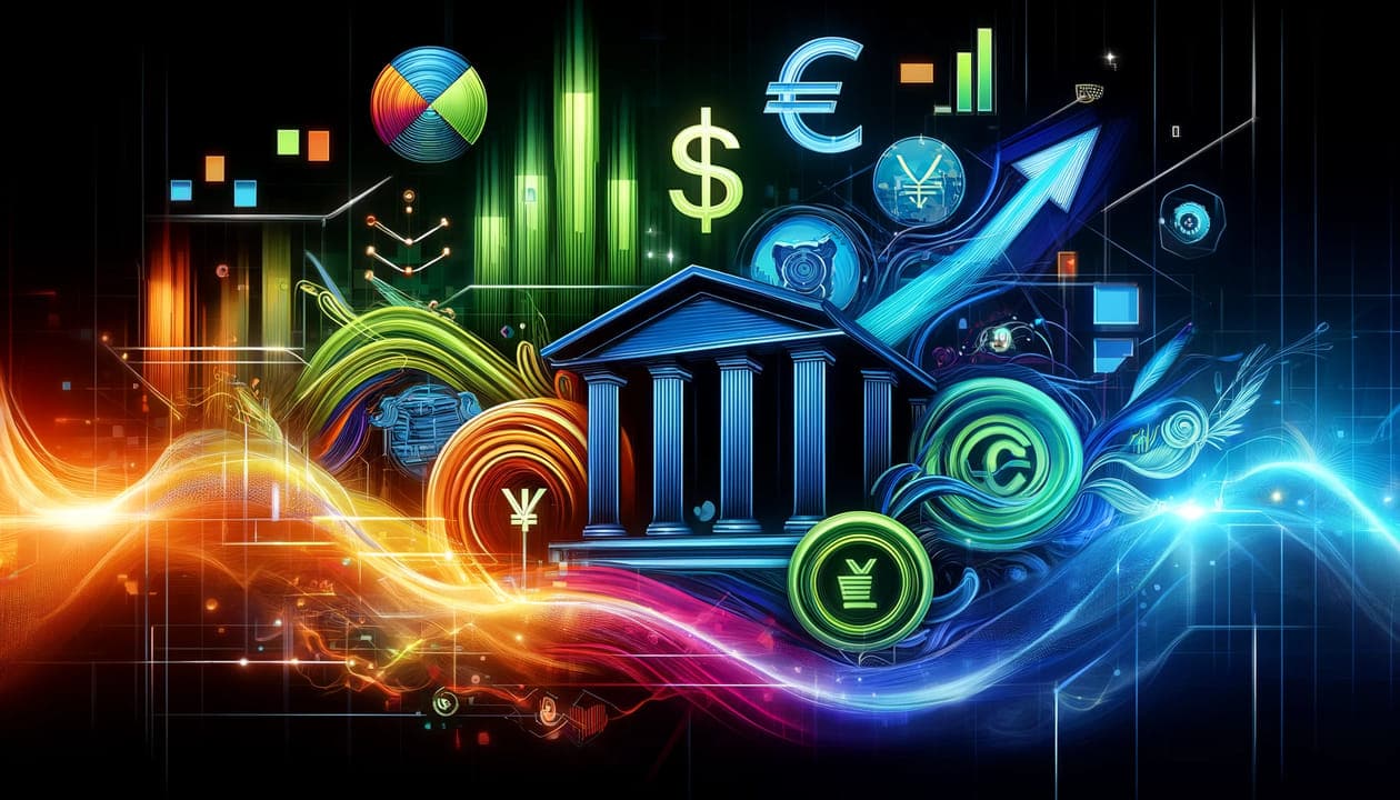 US Bancorp stock beats, breakout—here’s what it means for your 2025 investment strategy! 🚀