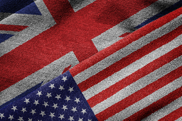 US Dollar Index (DXY) Extends Gains, BoE Governor Bailey Remarks Weighs on GBP/USD - MarketPulse