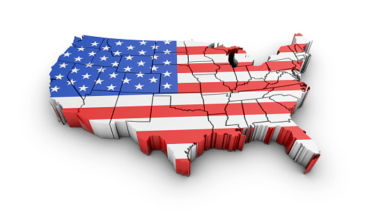 US: ISM Shows Services Growth Picks Up in September - Action Forex