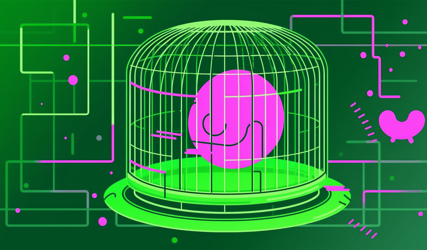 US Regulators Extract $19,000,000,000 From Crypto Firms Through Enforcement Actions This Year: CoinGecko - The Daily Hodl