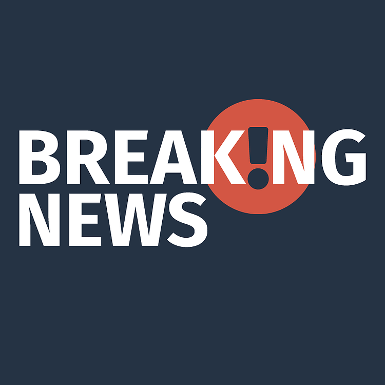 US Services PMI improved to 54.9 in Spetember