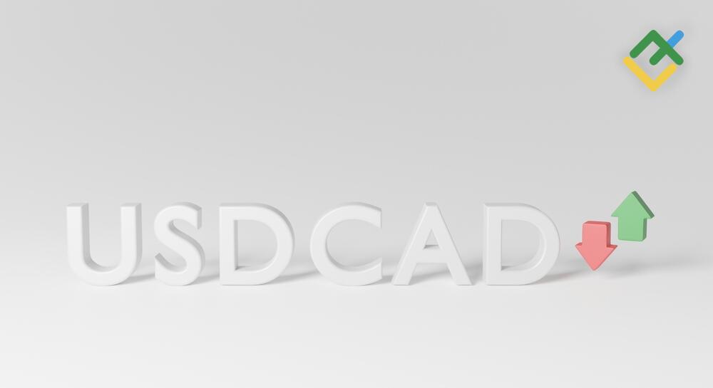 USD CAD Forecast for 2024, 2025, 2026 – 2030 and Beyond | LiteFinance
