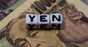 USD/JPY Forecast. Аttention turns to US presidential election | 04 November 2024 – ForexNews.PRO