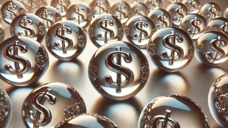 USDS and RLUSD Stablecoins See Uptick in Supply Amid Broader Stablecoin Growth - AabeyLLC Crypto