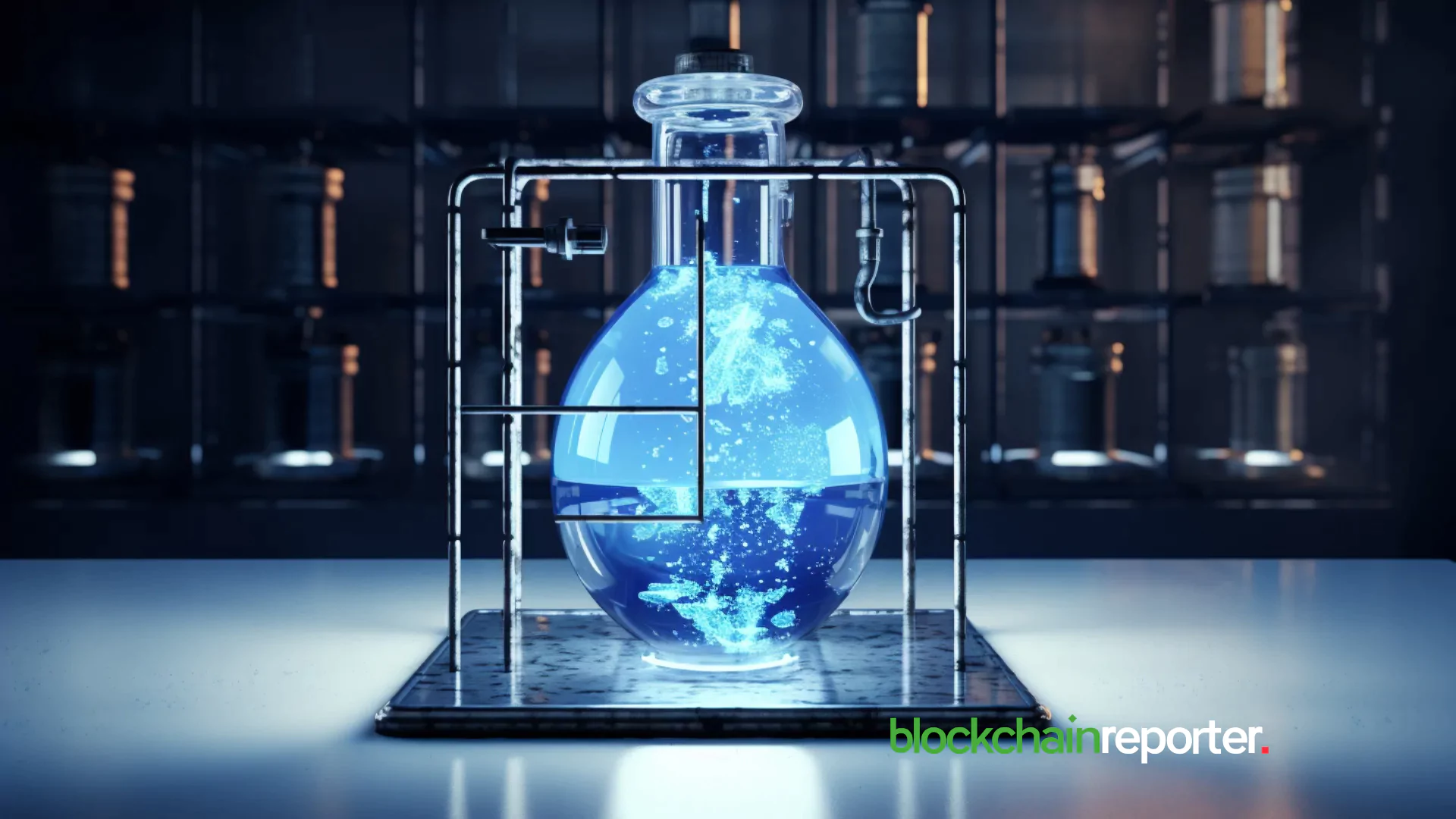 UTONIC Partners with Cobo to Elevate Security in Liquid Staking and Restaking