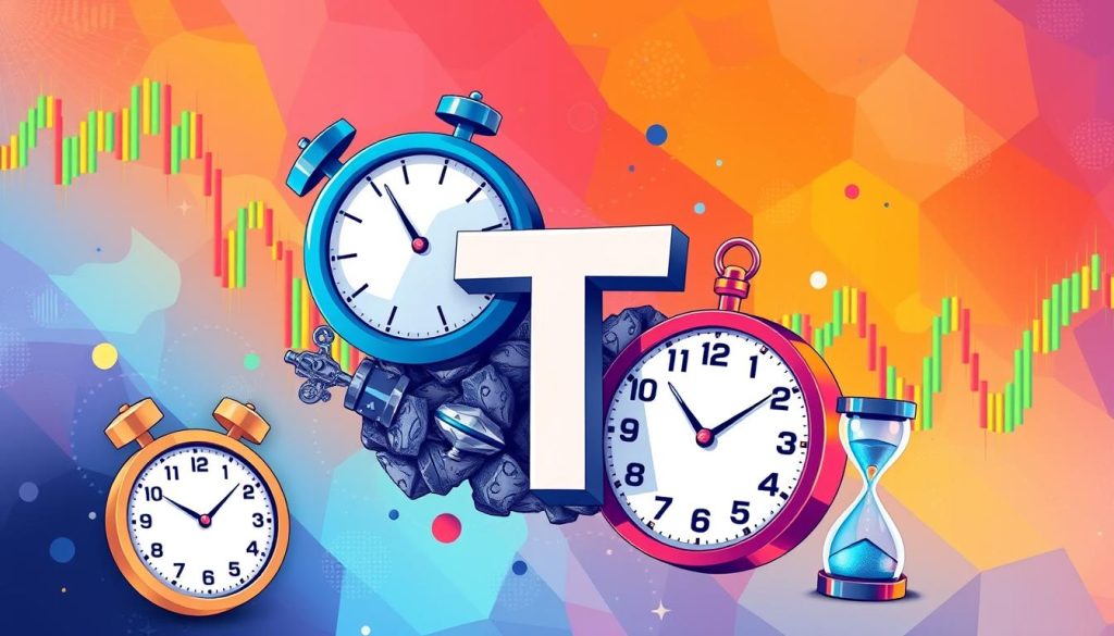 Theta in Trading Theta in Trading