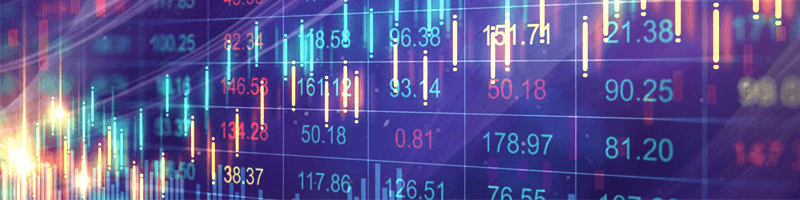 Understanding the1 Minute Scalping Strategy: Definition, Importance, and Key Success Tips