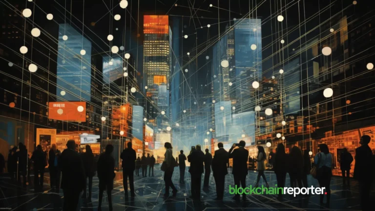 Uniswap Leads the Top Decentralized Exchanges by Weekly Trading Volume