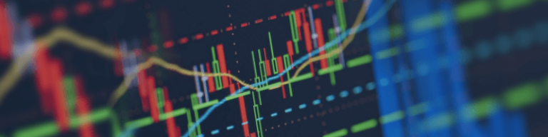Unleashing Profit Potential: Mastering the MACD Trend Following Strategy