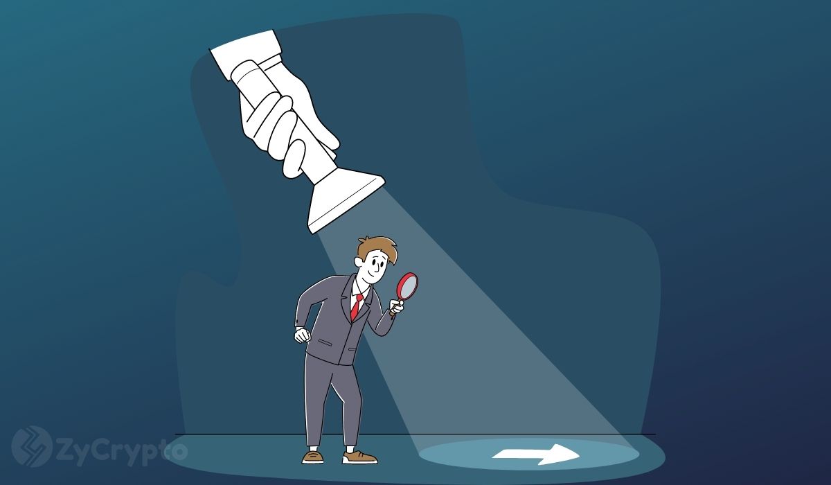 Unmasking Satoshi Nakamoto: New HBO Documentary Claims To Reveal True Identity Of Bitcoin’s Anonymous Creator